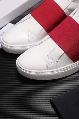 GIVENCHY Men Loafers_07